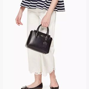 Kate Spade Kylie 💖✨